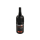 Akcesoria Thermal Grizzly Płyn czyszczący 10ml TG-AR-100